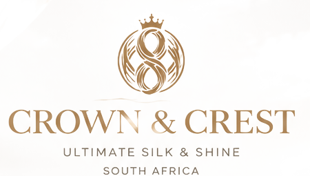 Crown & Crest